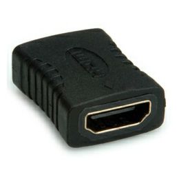 Roline adapter HDMI - HDMI, F/F