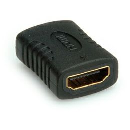 Roline VALUE adapter HDMI - HDMI, F/F