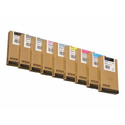 EPSON 5LB T6031 ink cartridge photo C13T603100