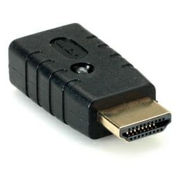 Roline HDMI virtualni emulator (EDID), 4K