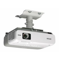 EPSON Ceiling Mount ELPMB22 V12H003B22