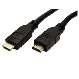 Roline VALUE UltraHD HDMI aktivni kabel M/M, 15m