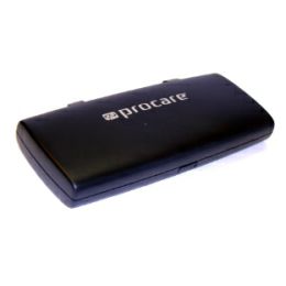 Procare Set za čišćenje Digitalih kamera (PC-7098)
