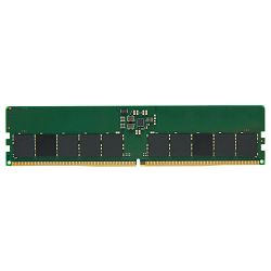 16GB DDR5-5600MT/s ECC Module