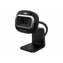 MS LifeCam HD-3000 for Business USB OEM T4H-00004