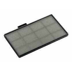 EPSON ELPAF32 air filter for EB-W12/X12 V13H134A32