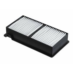 EPSON ELPAF39 Air Filter For EH-TW9000/W V13H134A39