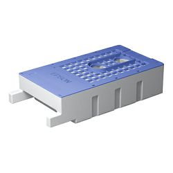EPSON T619300 Maintenance Box C13T619300