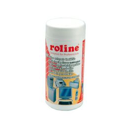 Roline univerzalne maramice za čišćenje (100 kom.)