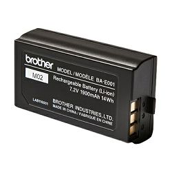 BROTHER BA-E001 for P-touch model BAE001