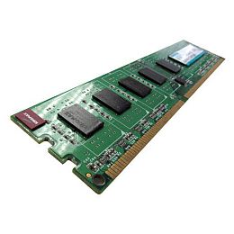 Kingmax DIMM 4GB DDR3 1600MHz 240-pin 1.5V CL11 memorija