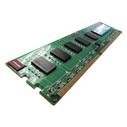 Kingmax DIMM 4GB DDR3 1600MHz 240-pin