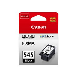 CANON 1LB PG-545 Black Ink Cartridge 8287B001