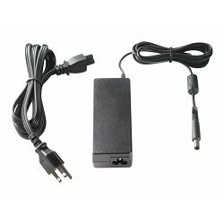 HP 90W Smart AC Adapter Europe H6Y90AA#ABB