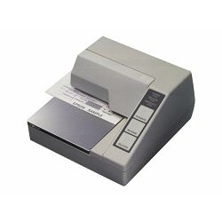 EPSON TM-U295 SERIE C31C163272