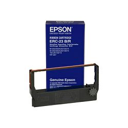 EPSON ribbon N R M-250 260 267 C43S015362