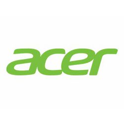 ACER M90-W01MG roll up 230.4 cm 90inch MC.JBG11.001