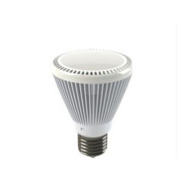 EcoVision LED žarulja E27, 8W, 450lm, 3000K, PAR22