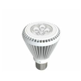 EcoVision LED žarulja E27, 7W, 350lm, 4000K, PAR22