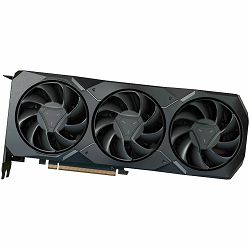 AMD SAPPHIRE RADEON RX 7900 XT GAMING 20GB GDDR6 320bit, 2400MHz/ 20Gbps, 2xDP, 1x HDMI, USB-C, 3 fan, 3 slot