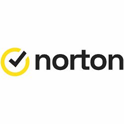 Norton 360 Premium 10D 24 months