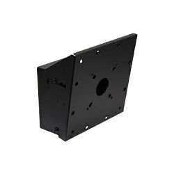 PEERLESS MOD-FPMS2 MOD-FPMS2