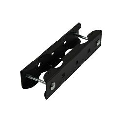 PEERLESS MOD-ASC2 Access. Stacking Clamp MOD-ASC2