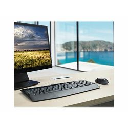 LOGI MK345 Wireless Combo (US) 920-006489