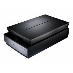 EPSON Perfection V850 Pro scanner B11B224401