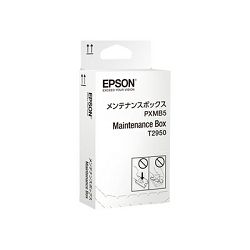 EPSON WorkForce Maintenance Box WF-100W C13T295000