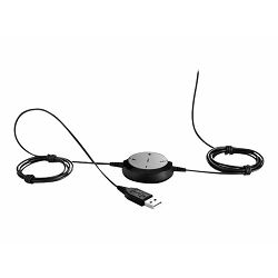 JABRA EVOLVE 20 MS Stereo USB Headband 4999-823-109