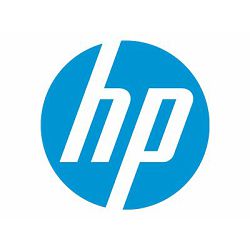 HP 3year Nbd+DMR SD ProScanner HWS U5AC5E