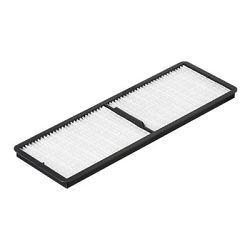 EPSON ELPAF47 air filter V13H134A47