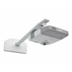 EPSON ELPMB45 wall mount kit V12H706040