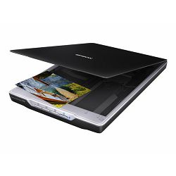 EPSON Perfection V19 B11B231401