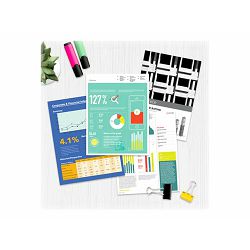 HP LaserJet Printer 220V Fuser Kit B5L36A