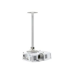 ACER projector ceiling mount long max 64 MC.JLC11.003
