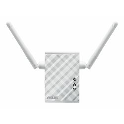 ASUS RP-N12 Repeater N300 90IG01X0-BO2100