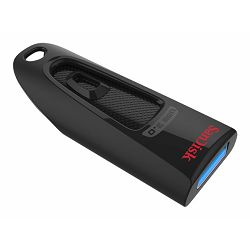 SANDISK Ultra 256GB USB 3.0 Flash Drive SDCZ48-256G-U46