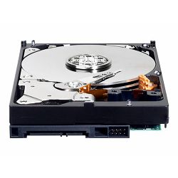 WD Blue 1TB SATA 6Gb/s HDD Desktop WD10EZRZ