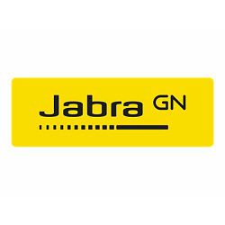 JABRA STEALTH UC Eargel Pack 14121-33