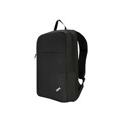 LENOVO ThinkPad 15.6inch Basic Backpack 4X40K09936