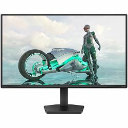 PHILIPS Monitor Evnia 3000 24M2N3200NF 23.8", 1920x1080 (FHD), IPS, 144Hz, 4ms (GtG), Adaptive Sync, HDR10, 1xHDMI, 1xDP, Tilt