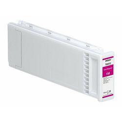 EPSON Singlepack UltraChrome GS3 Magenta C13T891300
