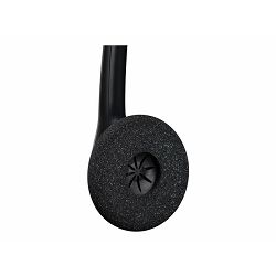 JABRA BIZ 1500 Duo QD EMEA 1519-0154