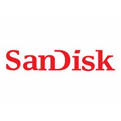 SANDISK Ultra USB3.0 32GB RED SDCZ48-032G-U46R