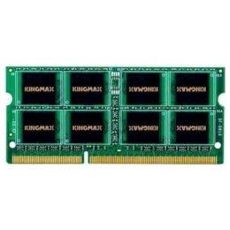 Kingmax SO-DIMM 8GB DDR3 1600MHz