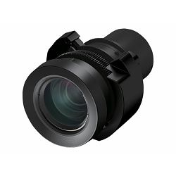 EPSON ELPLM08 Mid throw 1 lens V12H004M08