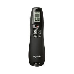 Logitech R700 Professional bežični prezenter (910-003506)