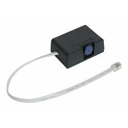 EPSON OT-BZ20-634 OPTIONAL EXTERNAL BUZZ C32C890634